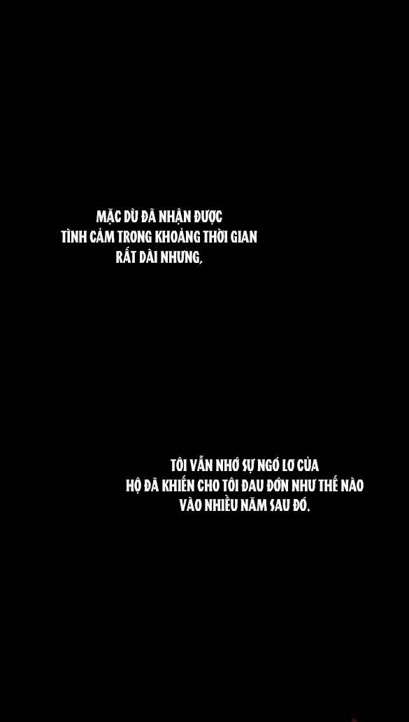 Serena - Chapter 24.2 - Page 18