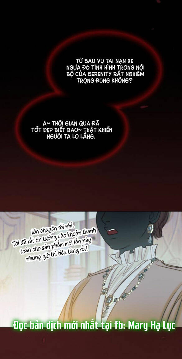 Serena - Chapter 24.2 - Page 19