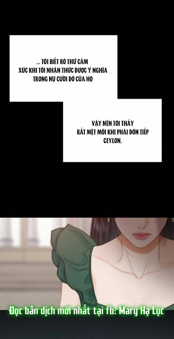 Serena - Chapter 24.2 - Page 22