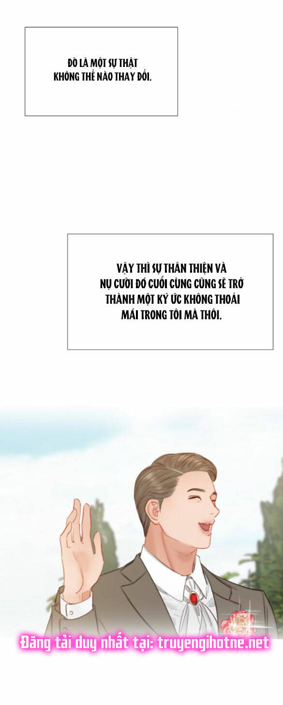 Serena - Chapter 24.2 - Page 24