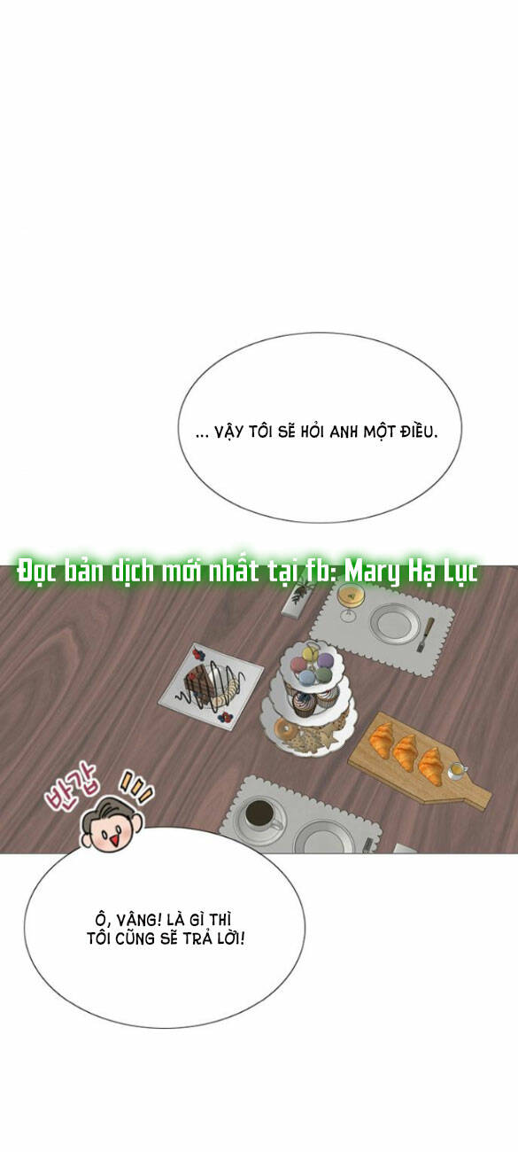 Serena - Chapter 24.2 - Page 31