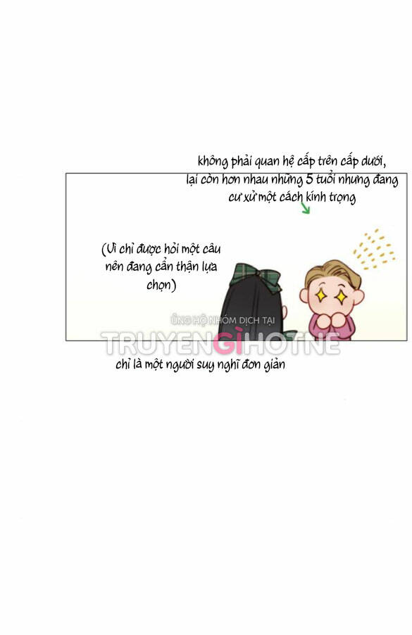 Serena - Chapter 24.2 - Page 32