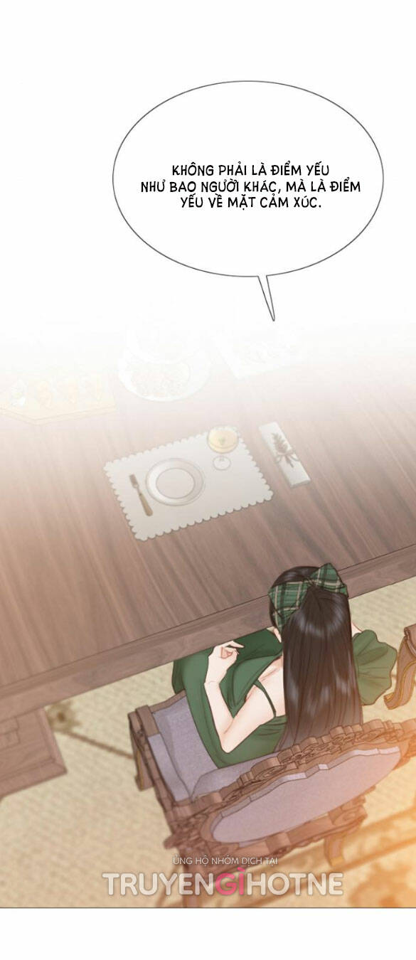 Serena - Chapter 24.2 - Page 35