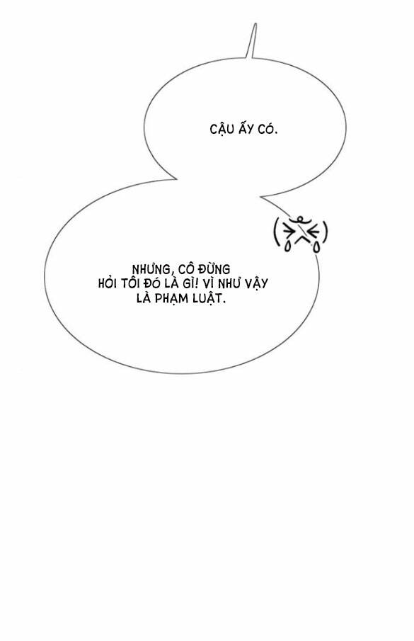 Serena - Chapter 24.2 - Page 38