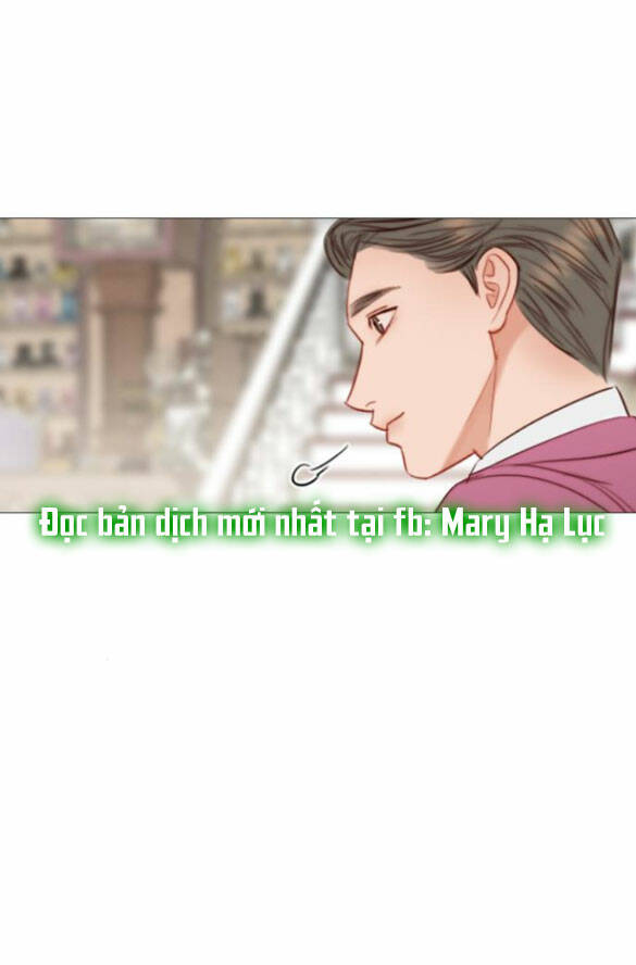 Serena - Chapter 24.2 - Page 3