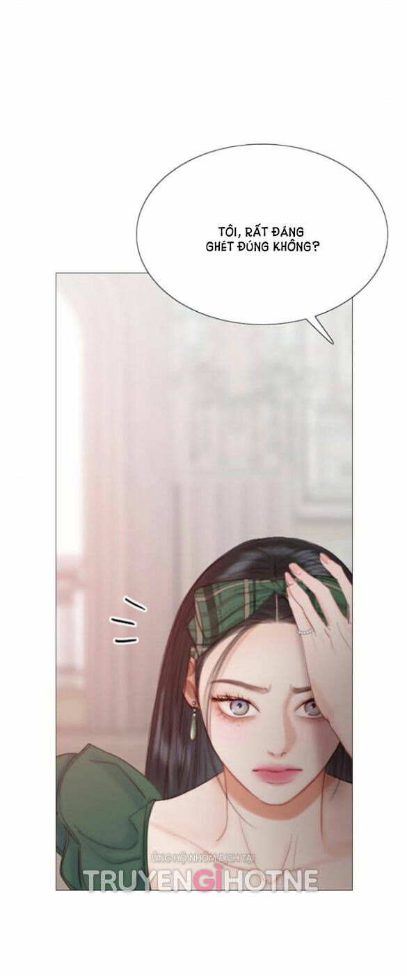 Serena - Chapter 24.2 - Page 4