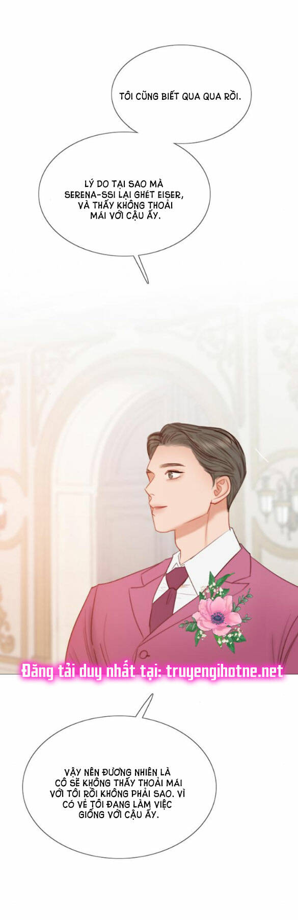 Serena - Chapter 24.2 - Page 5