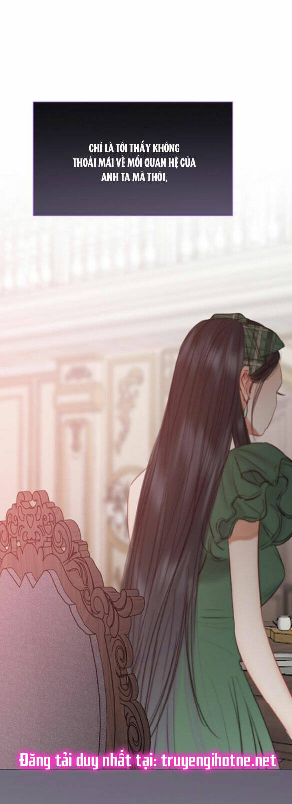 Serena - Chapter 24.2 - Page 8