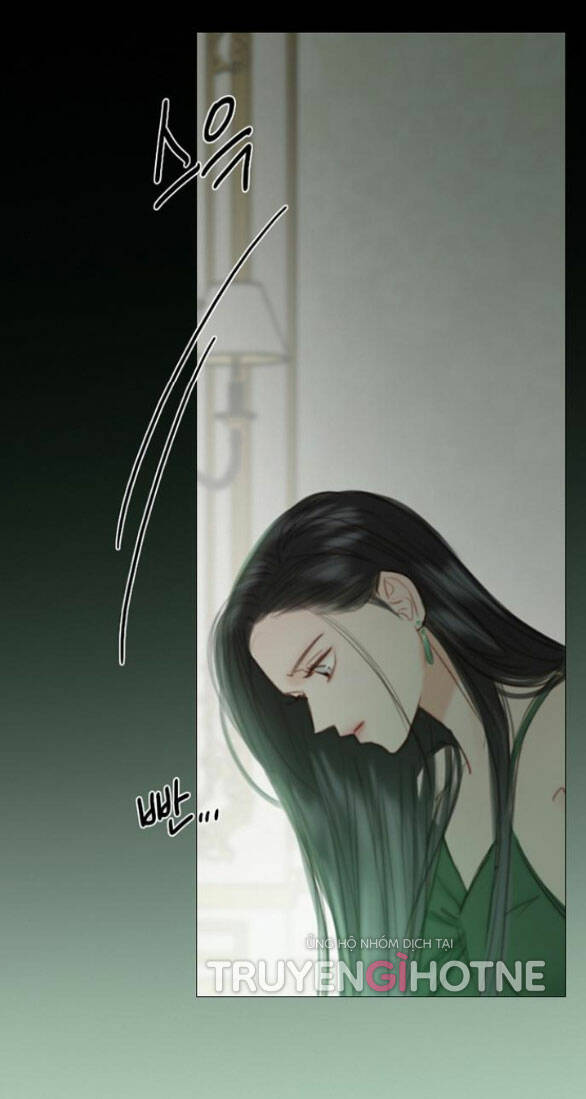 Serena - Chapter 24.3 - Page 4