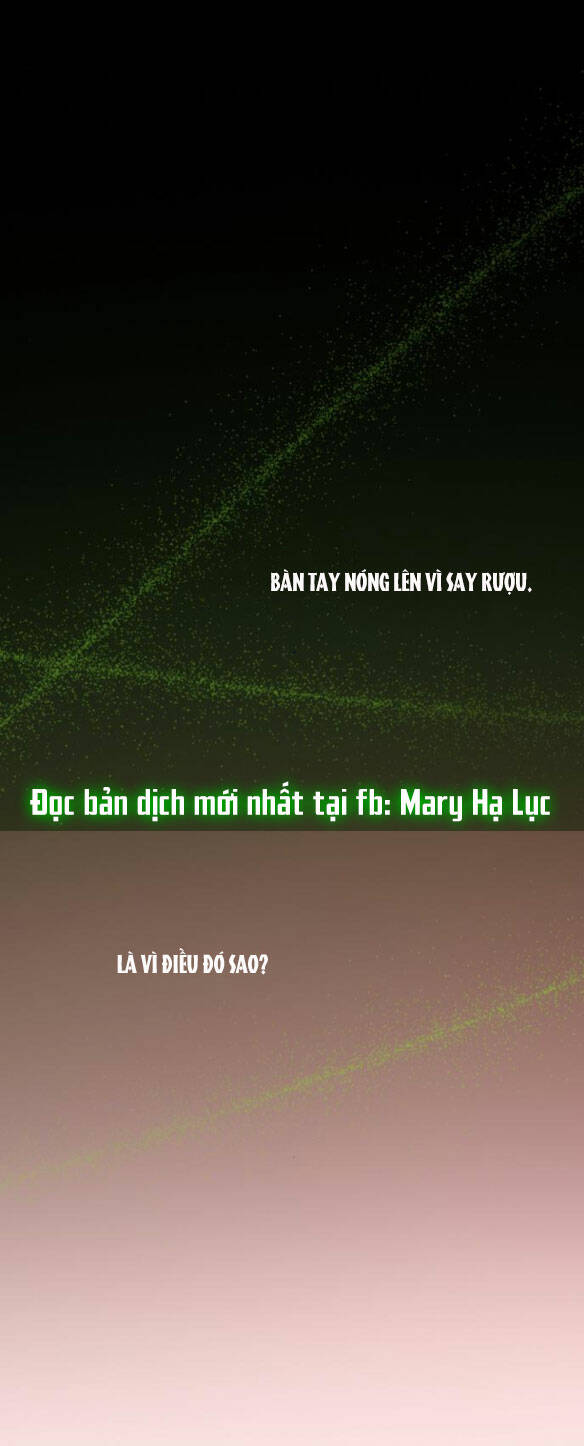 Serena - Chapter 25.1 - Page 10