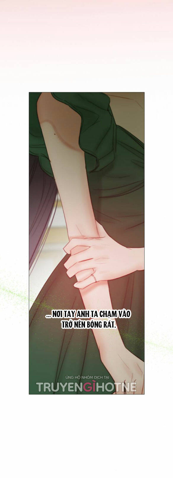 Serena - Chapter 25.1 - Page 11