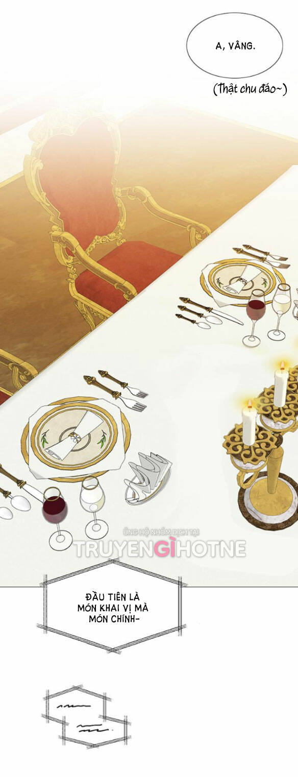 Serena - Chapter 25.1 - Page 17