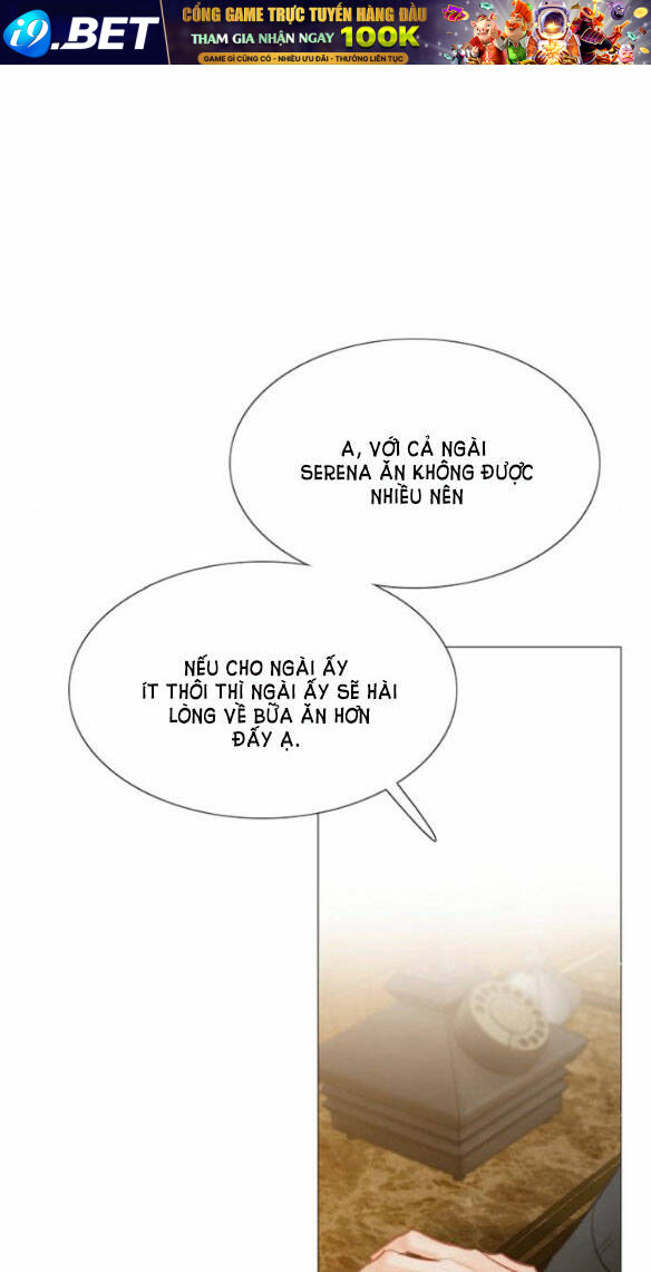 Serena - Chapter 25.1 - Page 19