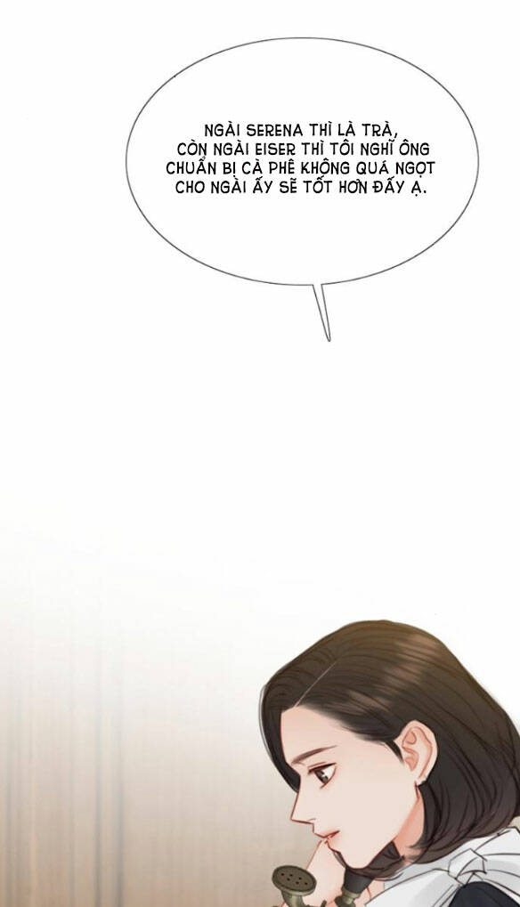 Serena - Chapter 25.1 - Page 21