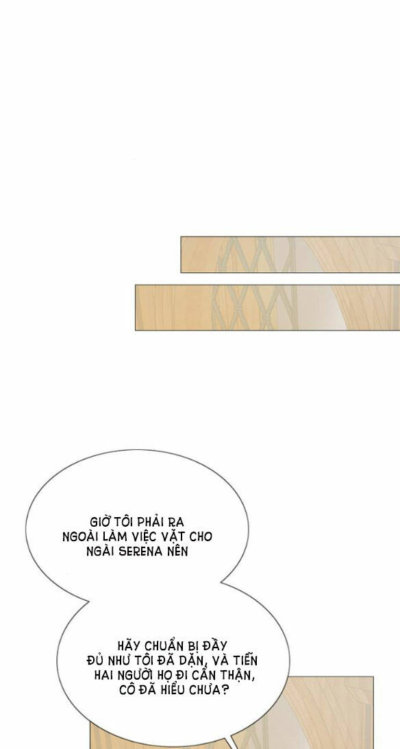 Serena - Chapter 25.1 - Page 23
