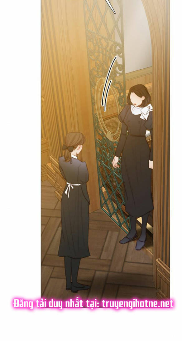 Serena - Chapter 25.1 - Page 24