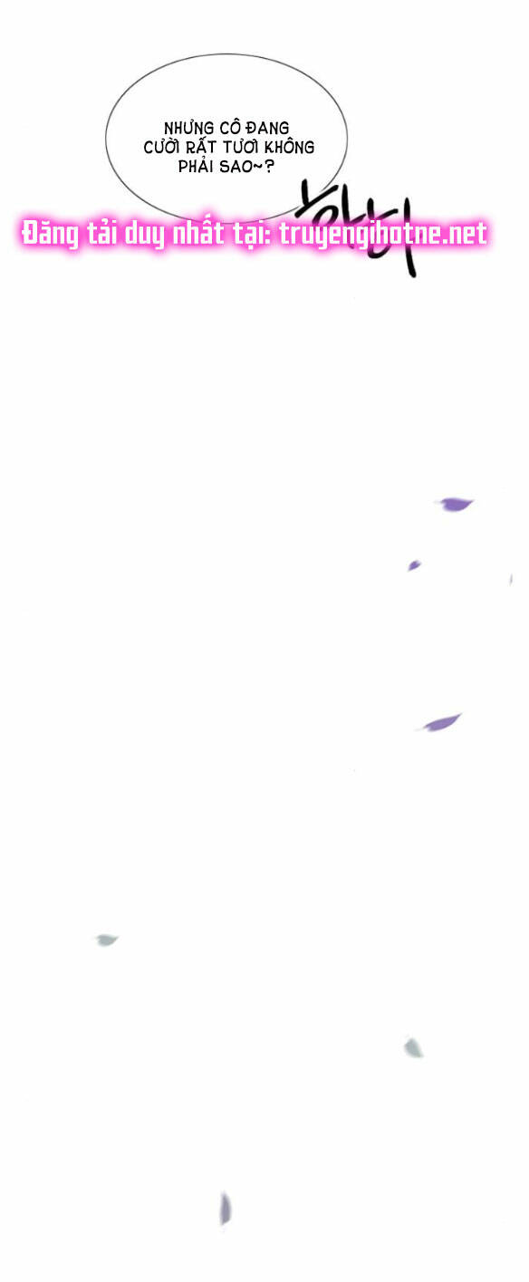 Serena - Chapter 25.1 - Page 26