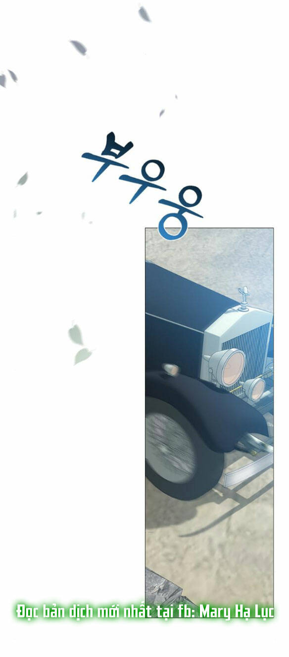 Serena - Chapter 25.1 - Page 27