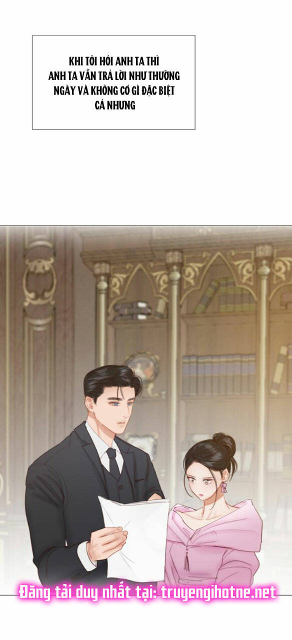 Serena - Chapter 25.1 - Page 31