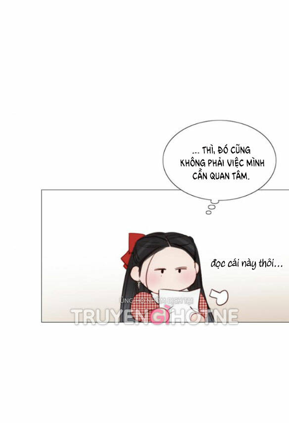 Serena - Chapter 25.1 - Page 33