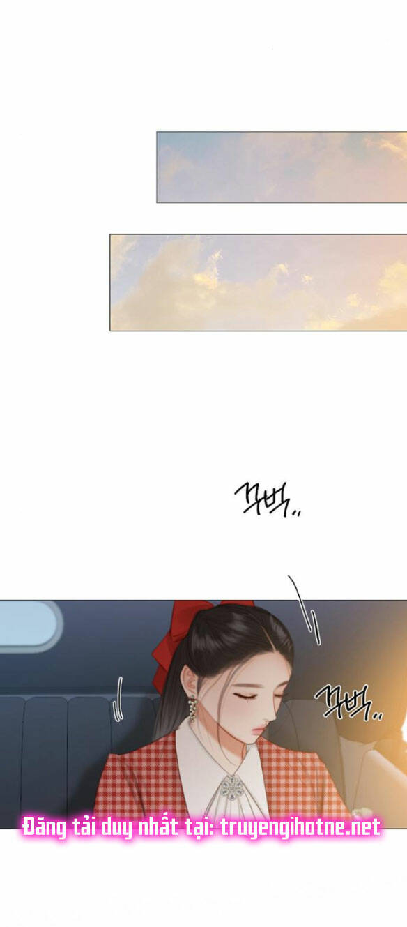 Serena - Chapter 25.1 - Page 34