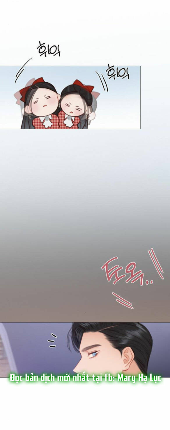 Serena - Chapter 25.1 - Page 35