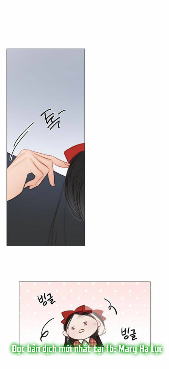 Serena - Chapter 25.1 - Page 37