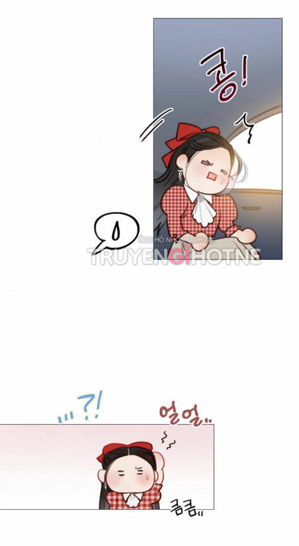 Serena - Chapter 25.1 - Page 38