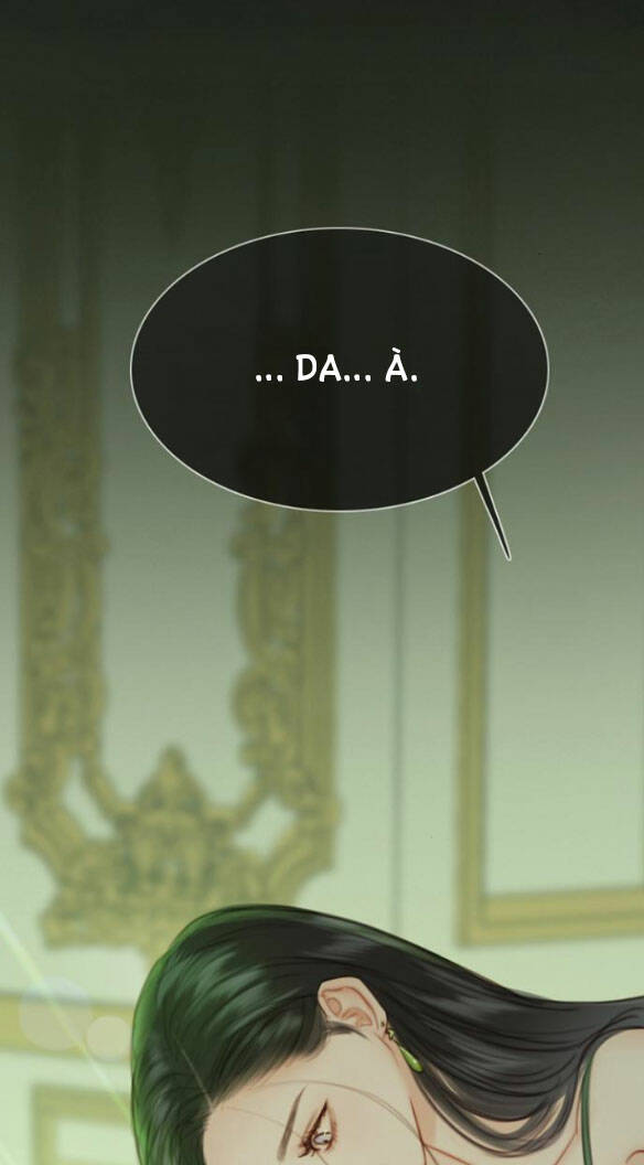 Serena - Chapter 25.1 - Page 3