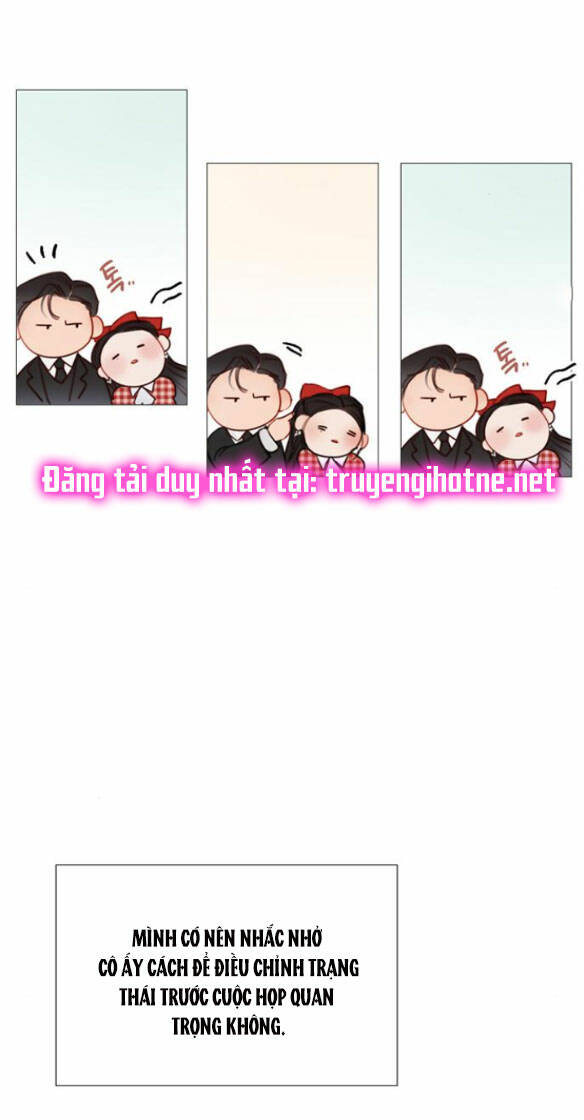 Serena - Chapter 25.1 - Page 39