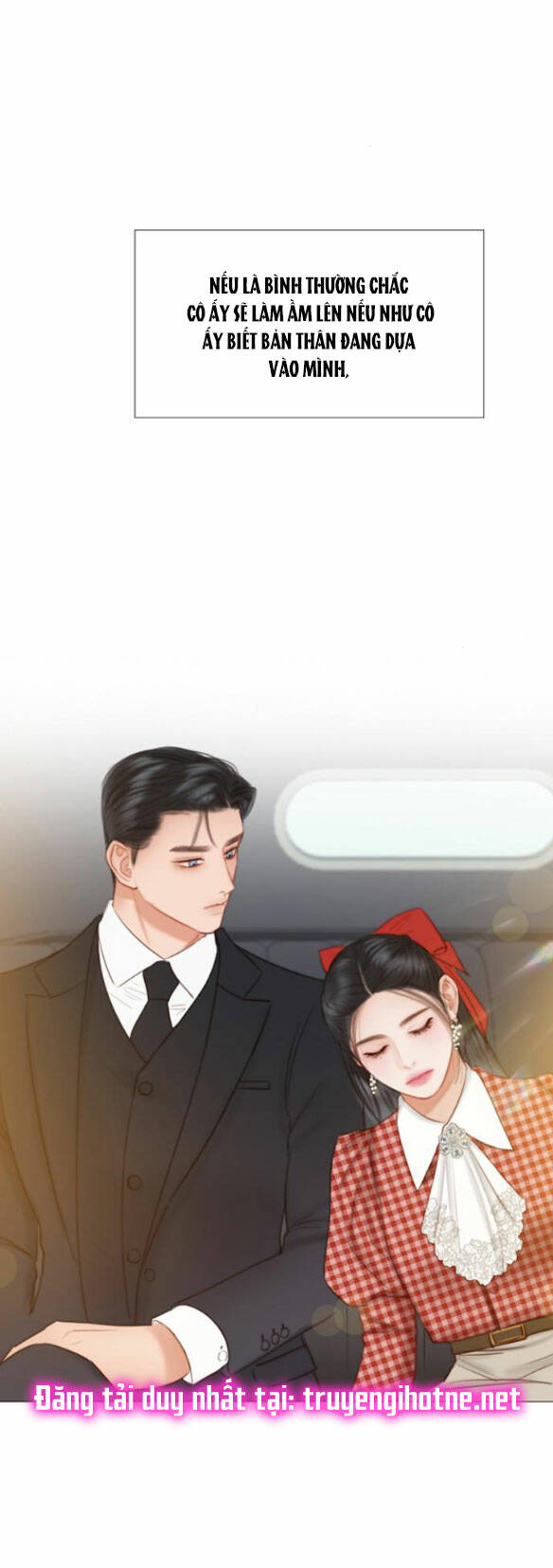 Serena - Chapter 25.1 - Page 41