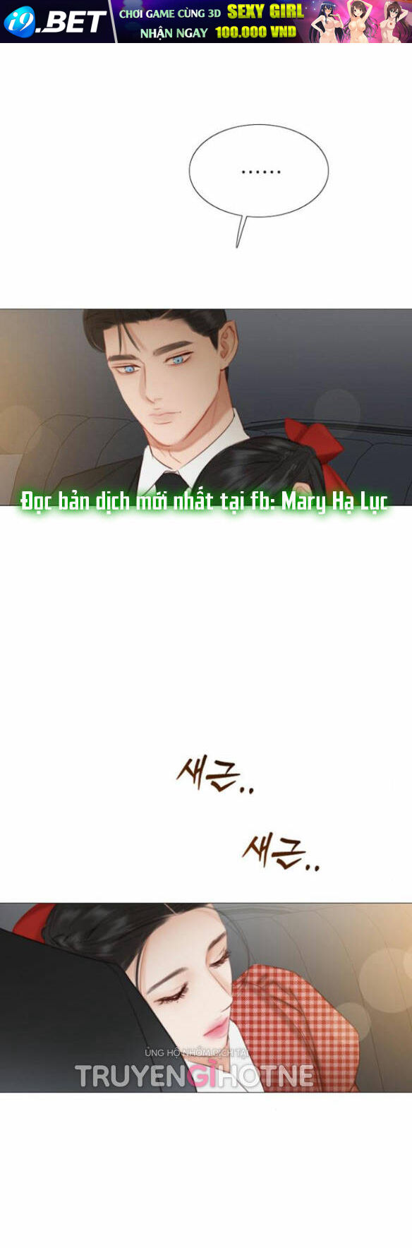 Serena - Chapter 25.1 - Page 42