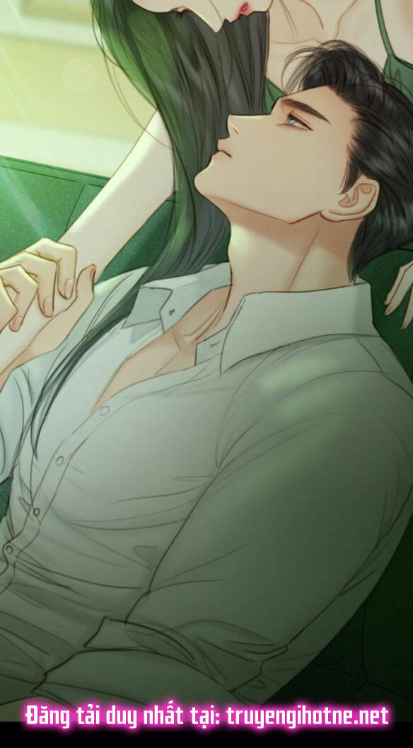 Serena - Chapter 25.1 - Page 4