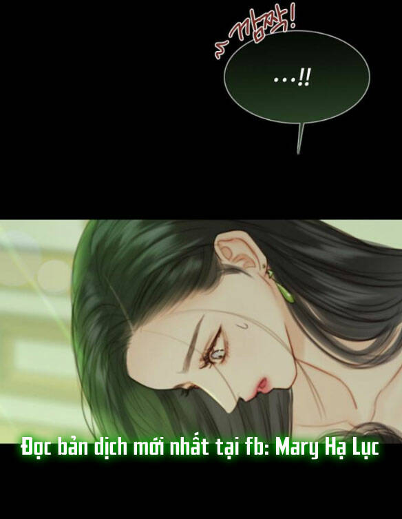 Serena - Chapter 25.1 - Page 5