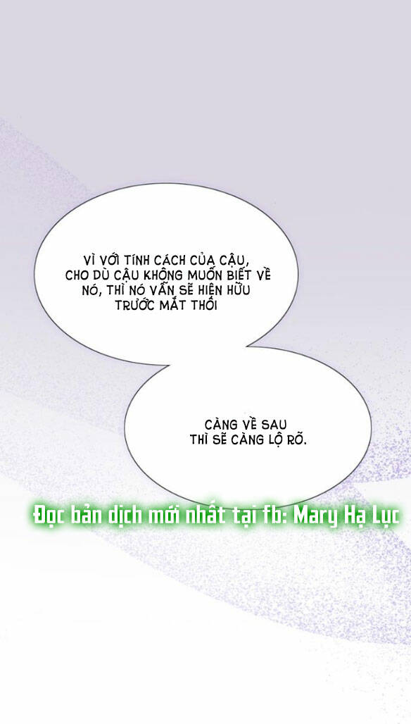 Serena - Chapter 25.2 - Page 9