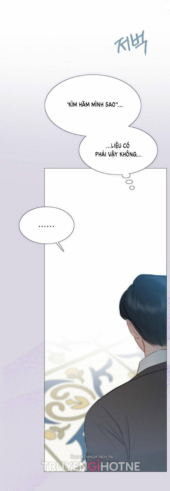 Serena - Chapter 25.2 - Page 10