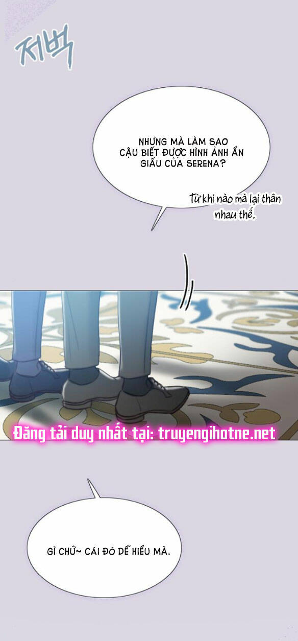 Serena - Chapter 25.2 - Page 11