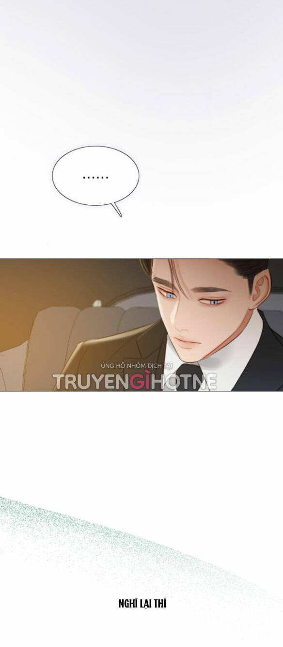 Serena - Chapter 25.2 - Page 15