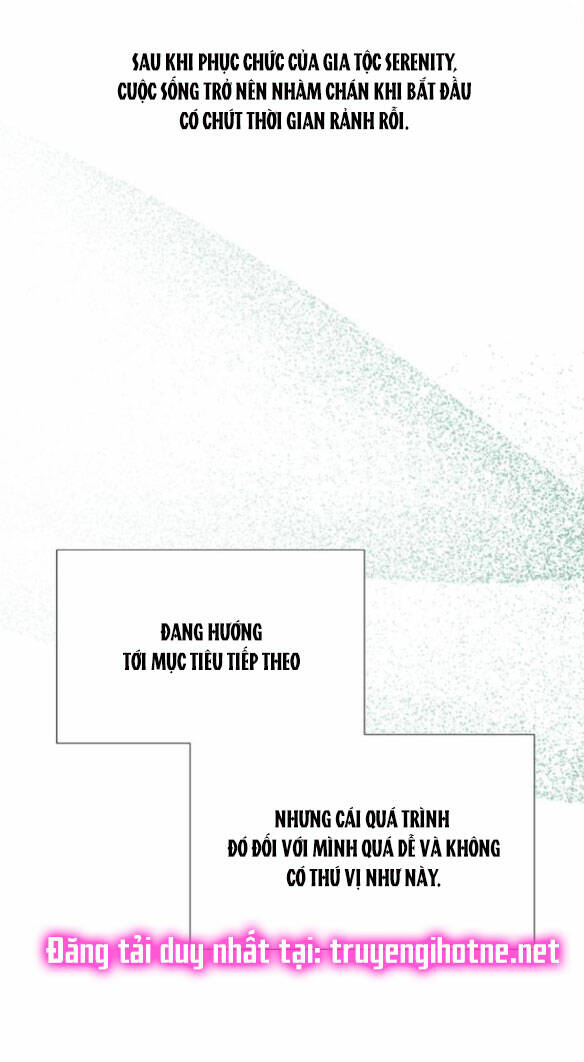 Serena - Chapter 25.2 - Page 16