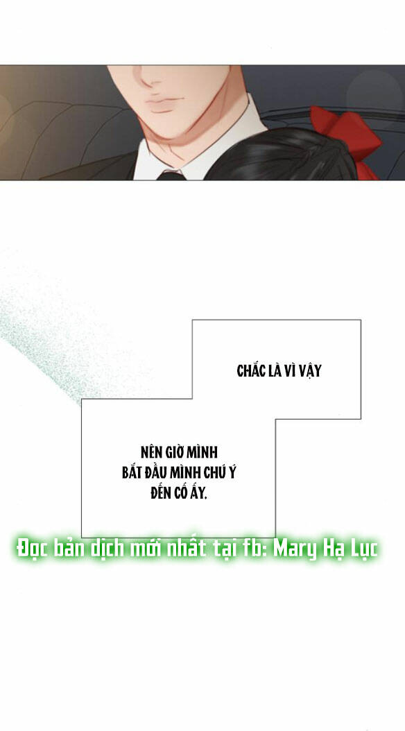 Serena - Chapter 25.2 - Page 17