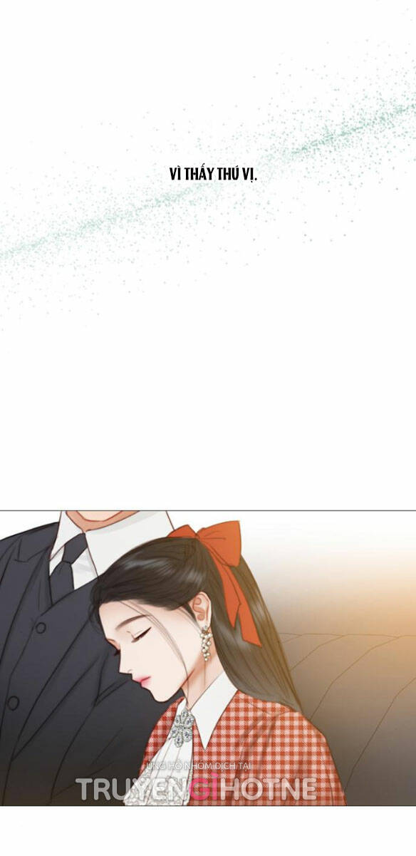 Serena - Chapter 25.2 - Page 18