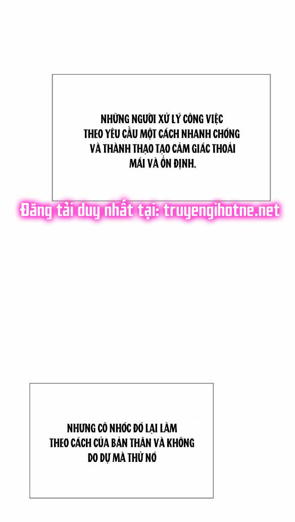 Serena - Chapter 25.2 - Page 19