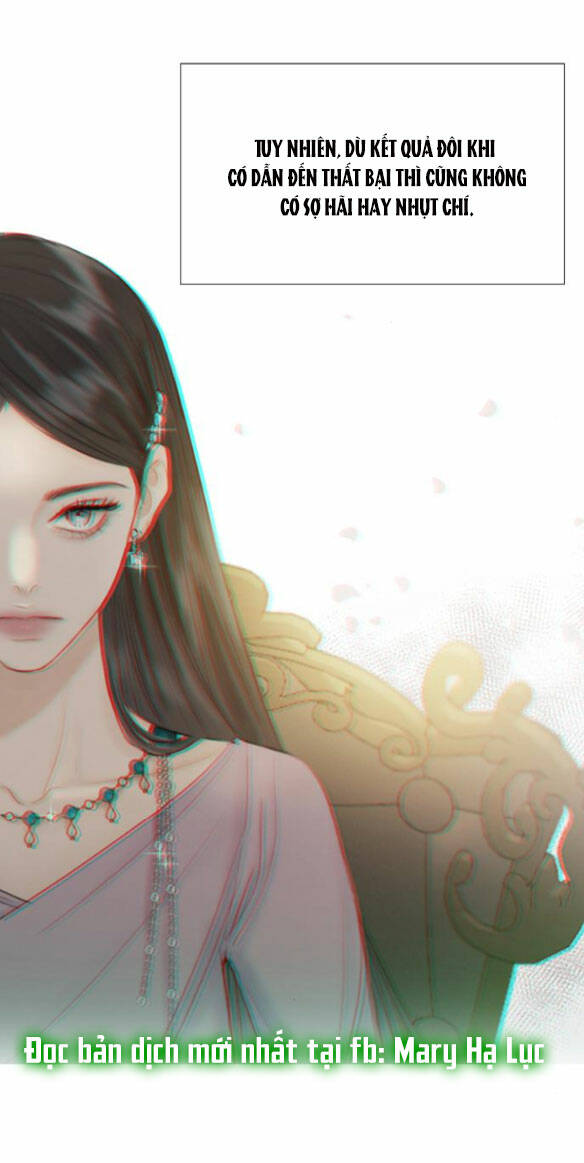 Serena - Chapter 25.2 - Page 20