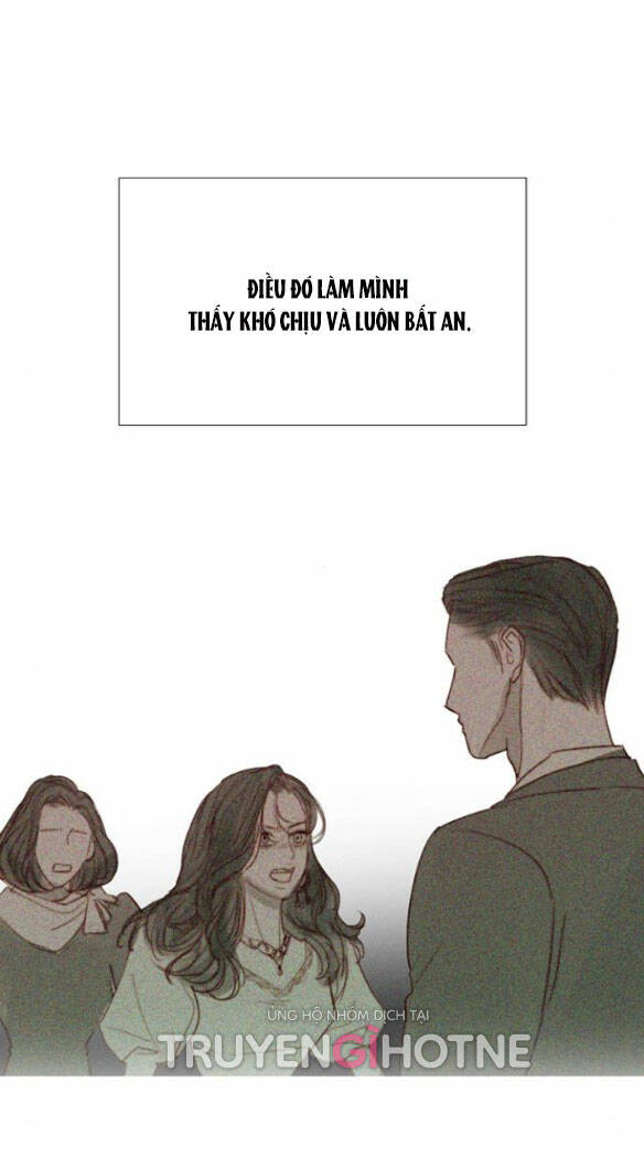 Serena - Chapter 25.2 - Page 21