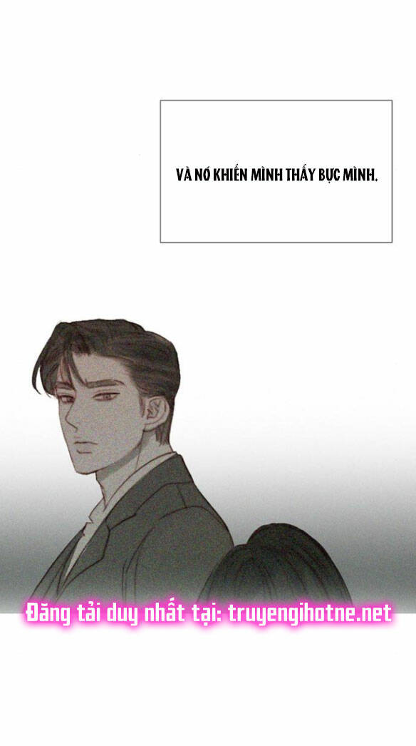 Serena - Chapter 25.2 - Page 22