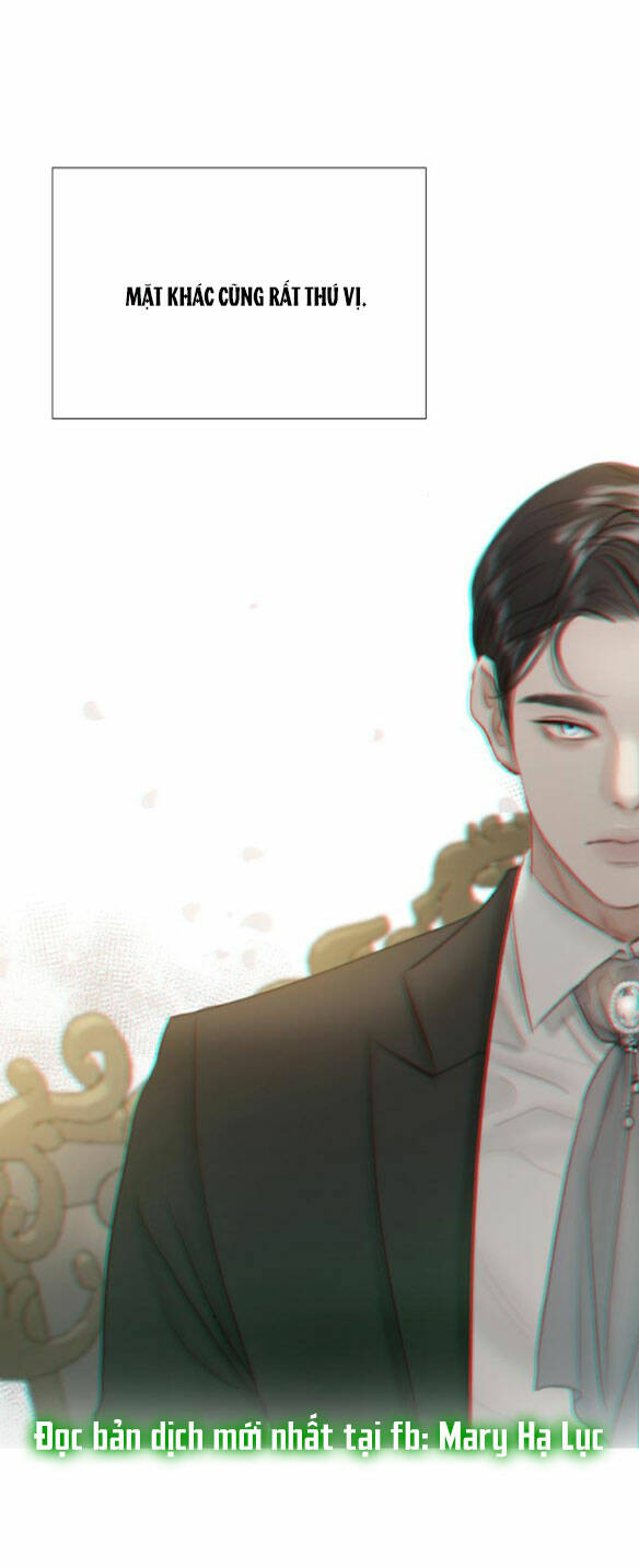 Serena - Chapter 25.2 - Page 23