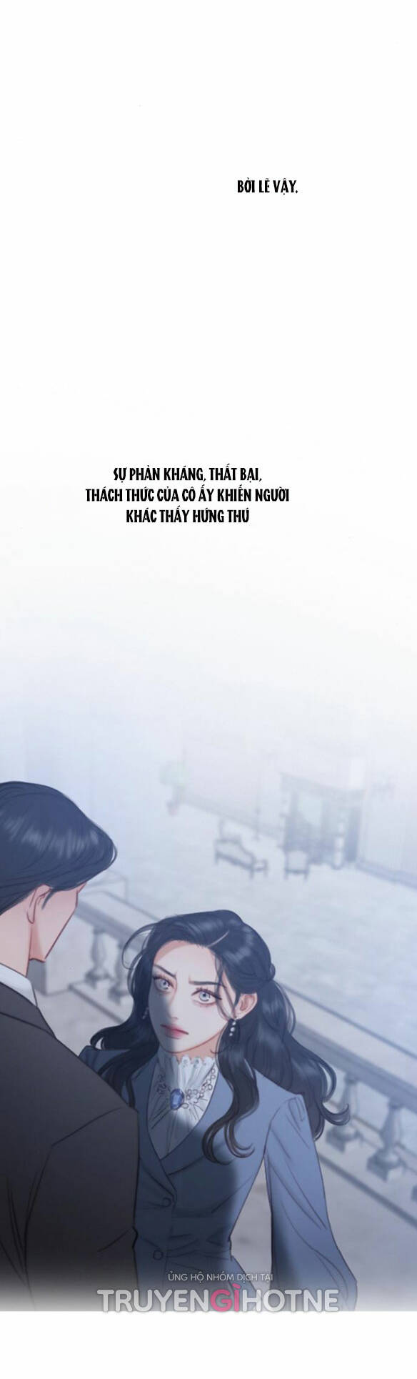 Serena - Chapter 25.2 - Page 24