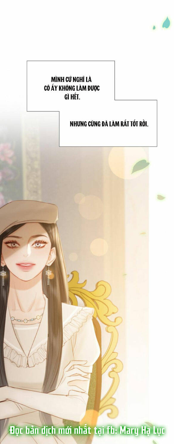 Serena - Chapter 25.2 - Page 26