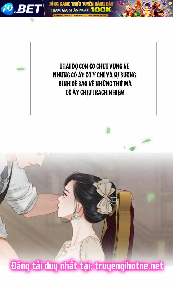 Serena - Chapter 25.2 - Page 31