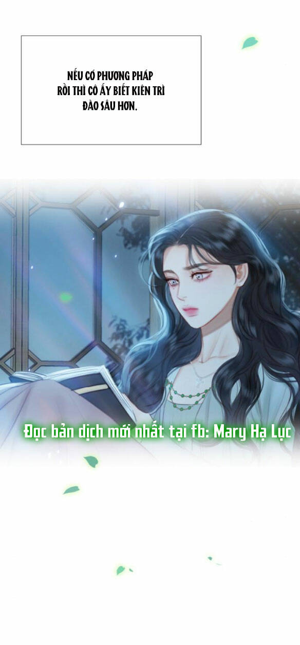 Serena - Chapter 25.2 - Page 32